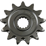 Renthal Sprocket - Yamaha - 13 Tooth 257--520-13Gp Renthal Sprocket - Yamaha - 13 Tooth 257--520-13Gp