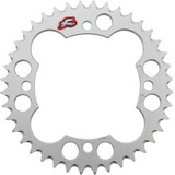 Renthal 437U-520-40Gbsi Rhthl Sprkt Yfz450 40T