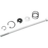 Drag Specialties Repair Kit J-Shft 94-06