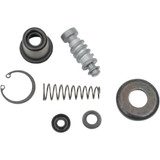 Drag Specialties Rear Master Cylinder Repair Kit - '14+ Xl Drag Specialties Rear Master Cylinder Repair Kit - '14+ Xl
