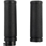 Drag Specialties Repl Oem Grips 81-22 Dual