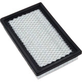 Replacement Air Filter - Can-Am 5-401
