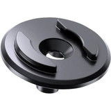 Sp Connect 52795 Replacement Head Spc+ For Handle Bar Pro & Stem Pro Mounts