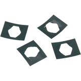 Drag Specialties Retainer Ind Light