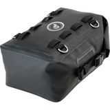 Revelstoke Dry Bag - Black Rtl20