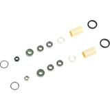 Revo-F Bush/Bearing Service Kit Pds01-01