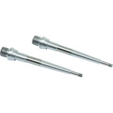 Revo-F Pedal Axles Pds02-01