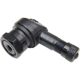 K&L Supply 32-3034 Valve Stem Alum 10Mm Blk