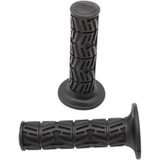 Pro Grip Pa073700Go02 Pro-Grip"Rally-737"Black
