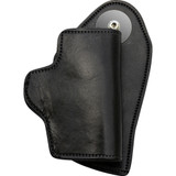 Rickrak Right Holster - Large Sbgh-R-L Rickrak Right Holster - Large Sbgh-R-L
