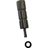 Rickrak Esbh-B Bolt Seat Extended