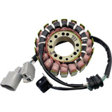 Rick'S Motorsport Electric Oe Style Stator - Yamaha 21-937 Rick'S Motorsport Electric Oe Style Stator - Yamaha 21-937