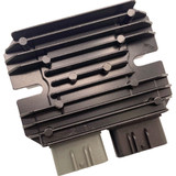 Rick'S Motorsport Electric 14-328 Rec/Reg Lith Comp Kawasaki