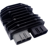 Rick'S Motorsport Electric Regulator/Rectifier - Suzuki 10-251 Rick'S Motorsport Electric Regulator/Rectifier - Suzuki 10-251