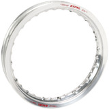 Excel Acs431 Rim 1.60X12" 32H Silver