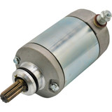 Rick'S Motorsport Electric Starter - Suzuki 61-330 Rick'S Motorsport Electric Starter - Suzuki 61-330