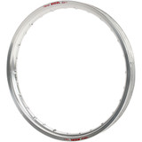 Excel Ebs406 Rim 1.40X17" 28H Silver