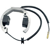 Rick'S Motorsport Electric 21-0093 Stator Ktm Hus 50
