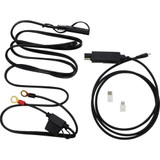 Ridepower Phone Charging Cable - Kit - 10' Rpabt6Ia Ridepower Phone Charging Cable - Kit - 10' Rpabt6Ia