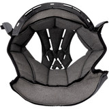 Z1R Liner Rise 2.0 Black Md