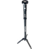 Risk Racing Light - Fli-Pro - Led - 1200 Lumens - Telescoping With Wireless Remote Control/Removeable Flashlight 12679 Risk Racing Light - Fli-Pro - Led - 1200 Lumens - Telescoping With Wireless Remote Control/Removeable Flashlight 12679