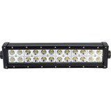 Rivco Products Utv122 Led Light Bar Color 14"