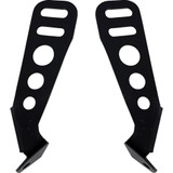 Rivco Products Light Bar Bracket - Polaris Rzr105 Rivco Products Light Bar Bracket - Polaris Rzr105