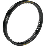 Excel Ick411 Rim 1.60X21" 36H Black