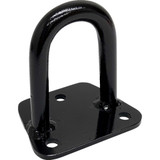 Rivco Products Tow Loop - Rzr Rzr010 Rivco Products Tow Loop - Rzr Rzr010