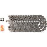 Rk 520Xre-120 Chain Rk 520Xre-120