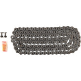Rk 520Xre-130 Chain Rk 520Xre-130