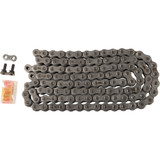 Rk 525Xre-116 Chain Rk 525Xre-116