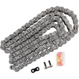 Rk 530 Uwr - Drive Chain - 120 Links Sv530Uwr-120 Rk 530 Uwr - Drive Chain - 120 Links Sv530Uwr-120