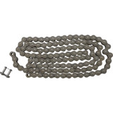 Rk M428H-120 Chain Rk 428H X 120 Links