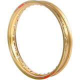 Excel Feg410 Rim 2.15X18" 36H Gold