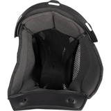 Z1R Liner Roadmaxx 2.0 Black Sm