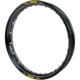Excel Gek422 Rim 2.15X19" 36H Black