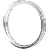 Excel Ffs422 Rim 2.50X18" 36H Silver