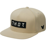 Thor Hat Rogue Sand