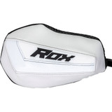Rox Speed Fx Handguards - Generation 3 Flex-Tec - Ghost Ft3-Hg-N Rox Speed Fx Handguards - Generation 3 Flex-Tec - Ghost Ft3-Hg-N
