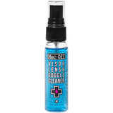 Muc-Off Usa Helmet Cleaner - 32Ml 212