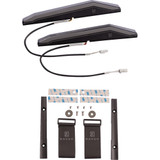 Ravek 65-701S Lights White Running Ravek Apex Can-Am Maverick R