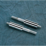 Drag Specialties Mount Bolt Kit - Turning Signal - Xl