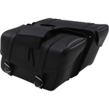 Saddlemen X021-02-041 Saddlebag Slant Lg