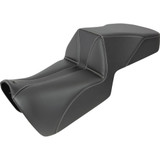 Saddlemen 821-34-200 Seat Advtour Panmrica Tur