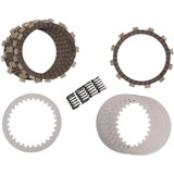 Ebc Clutch Kit Drc89 Ebc Clutch Kit Drc89