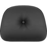 Saddlemen 0611Rs Pad Sissy Roadsofa Pt