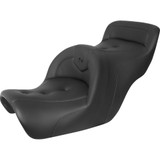 Saddlemen H88-07-181 Seat Roadsofa Gl Pt No Br