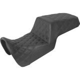 Saddlemen 821-34-175 Seat Panamerica Stepup Ls