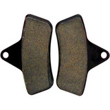 Sbs 758Si Brake Pads Sbs 758Si